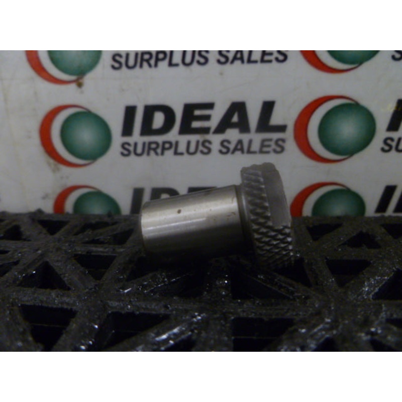 UNITED SFX3212|Factory Sealed Packaging|New In Box|New No Box|Used|Reconditioned