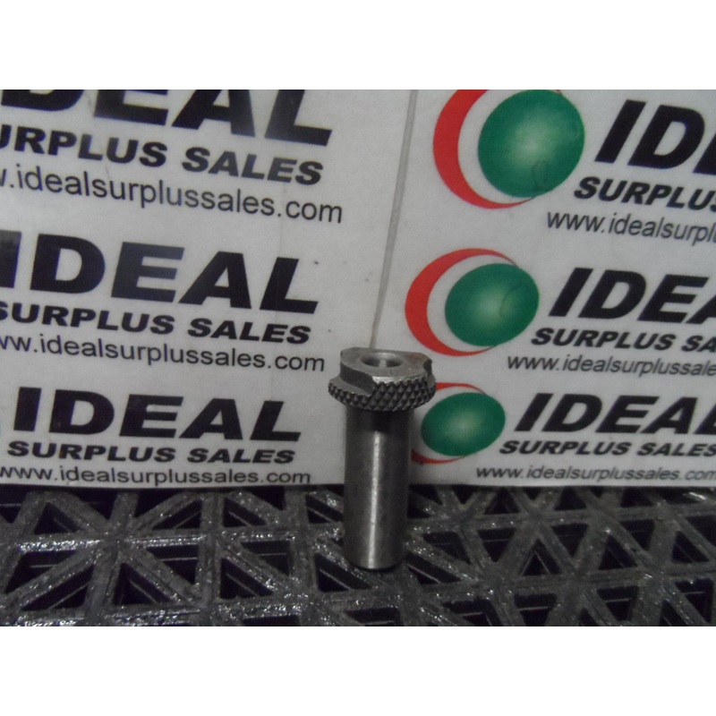 UNITED SFX3222|Factory Sealed Packaging|New In Box|New No Box|Used|Reconditioned