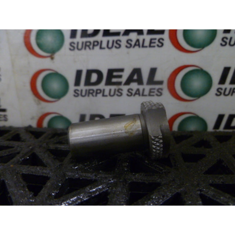 UNITED SFX32H BUSHING|Factory Sealed Packaging|New In Box|New No Box|Used|Reconditioned