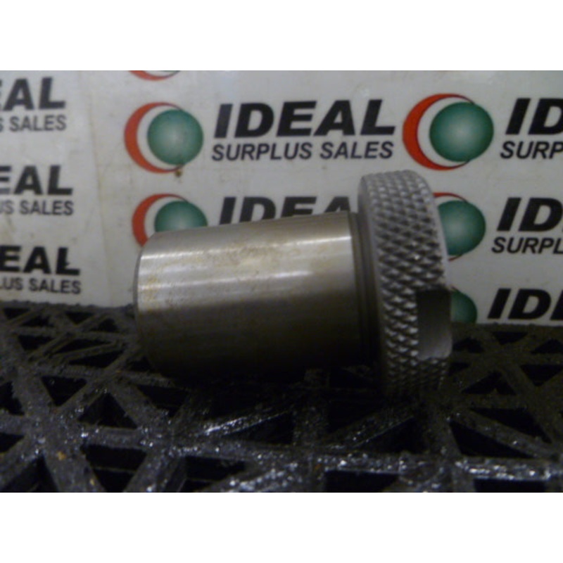 UNITED SFX6422 BUSHING|Factory Sealed Packaging|New In Box|New No Box|Used|Reconditioned