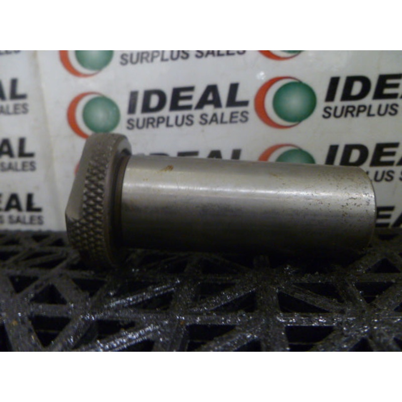 UNITED SFX6440 BUSHING|Factory Sealed Packaging|New In Box|New No Box|Used|Reconditioned