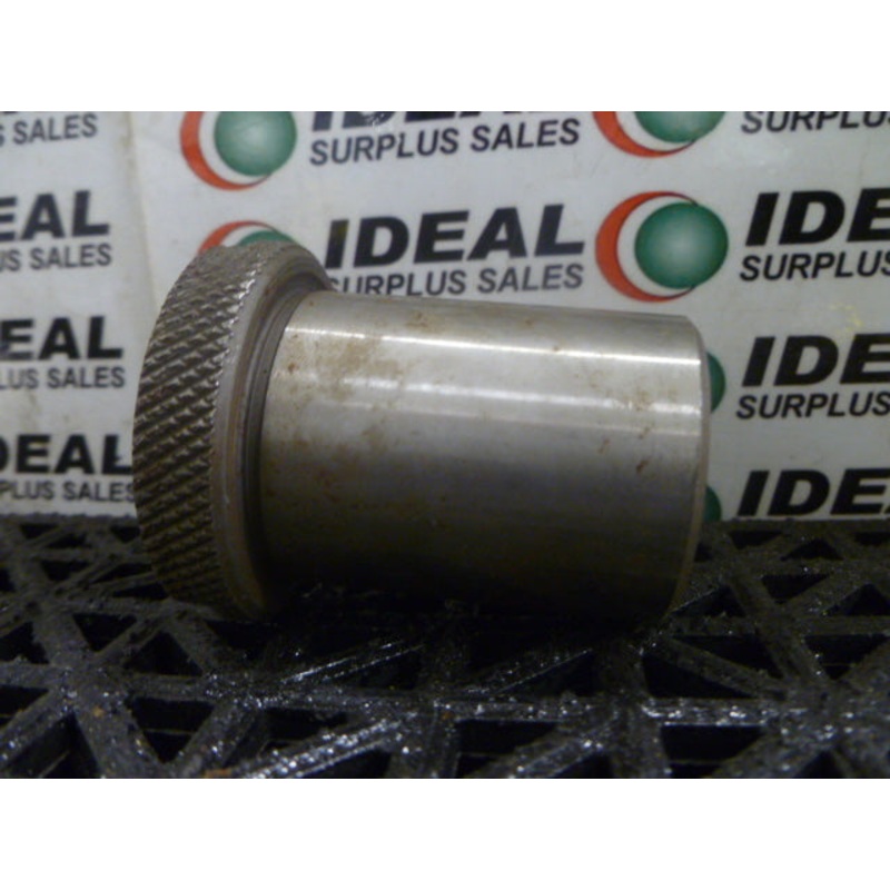 UNITED SFX8820 BUSHING|Factory Sealed Packaging|New In Box|New No Box|Used|Reconditioned
