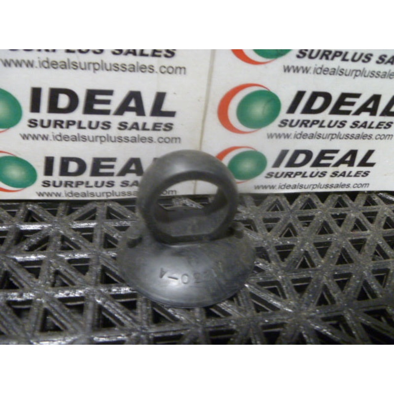 VACCUE A1230-A Lifter|Factory Sealed Packaging|New In Box|New No Box|Used|Reconditioned