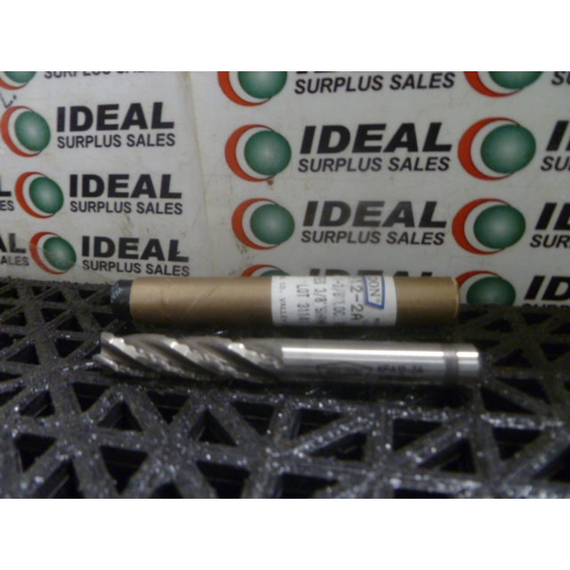 WELDON KPA122A|Factory Sealed Packaging|New In Box|New No Box|Used|Reconditioned