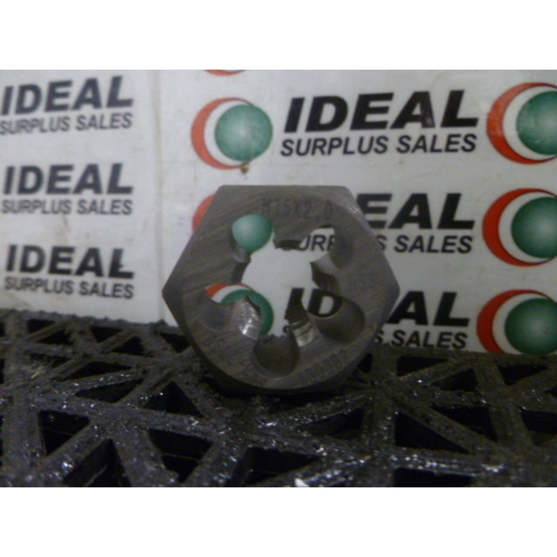 WIDELL 430382|Factory Sealed Packaging|New In Box|New No Box|Used|Reconditioned