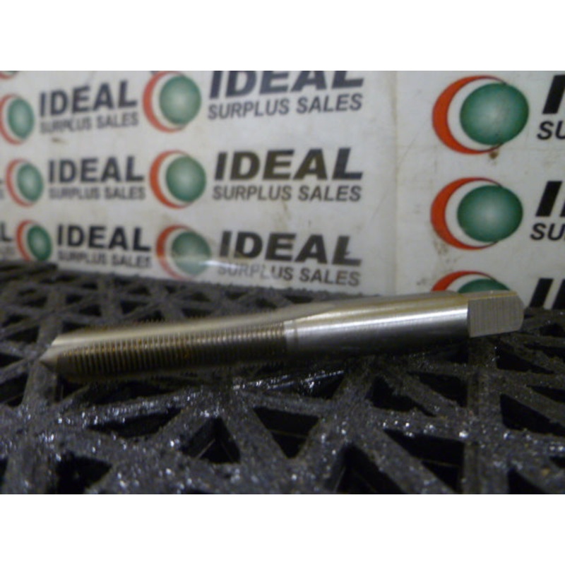 WIDELL 514055|Factory Sealed Packaging|New In Box|New No Box|Used|Reconditioned