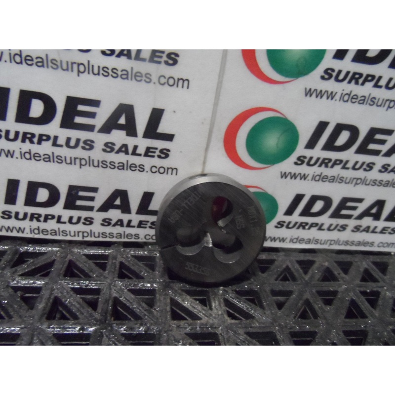 WIDELL IJP086232|Factory Sealed Packaging|New In Box|New No Box|Used|Reconditioned