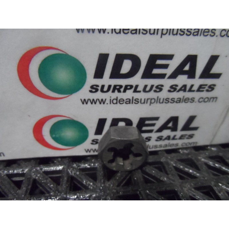 WIDELL IJP086233|Factory Sealed Packaging|New In Box|New No Box|Used|Reconditioned