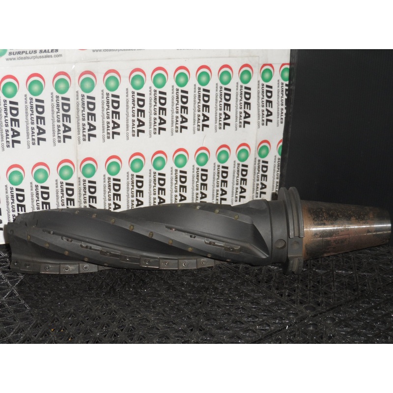 5877401A519 INSERT|Factory Sealed Packaging|New In Box|New No Box|Used|Reconditioned
