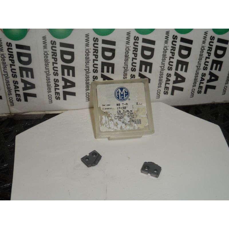 ACME C504A007|Factory Sealed Packaging|New In Box|New No Box|Used|Reconditioned
