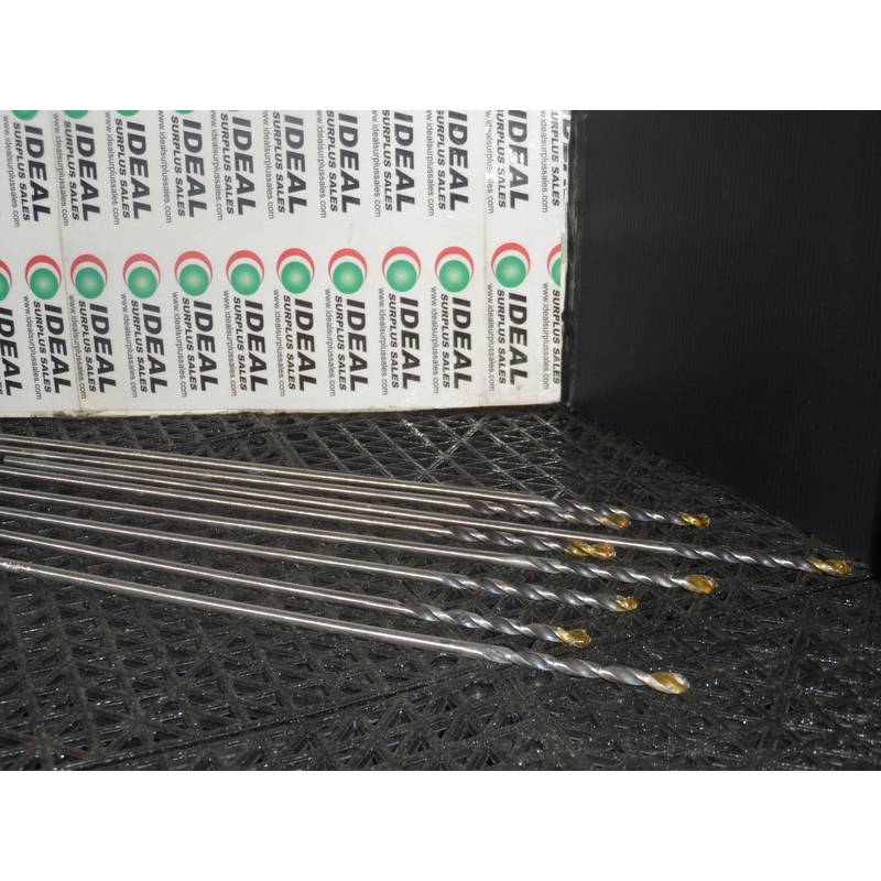 AMERICAN TOOL 39004|Factory Sealed Packaging|New In Box|New No Box|Used|Reconditioned