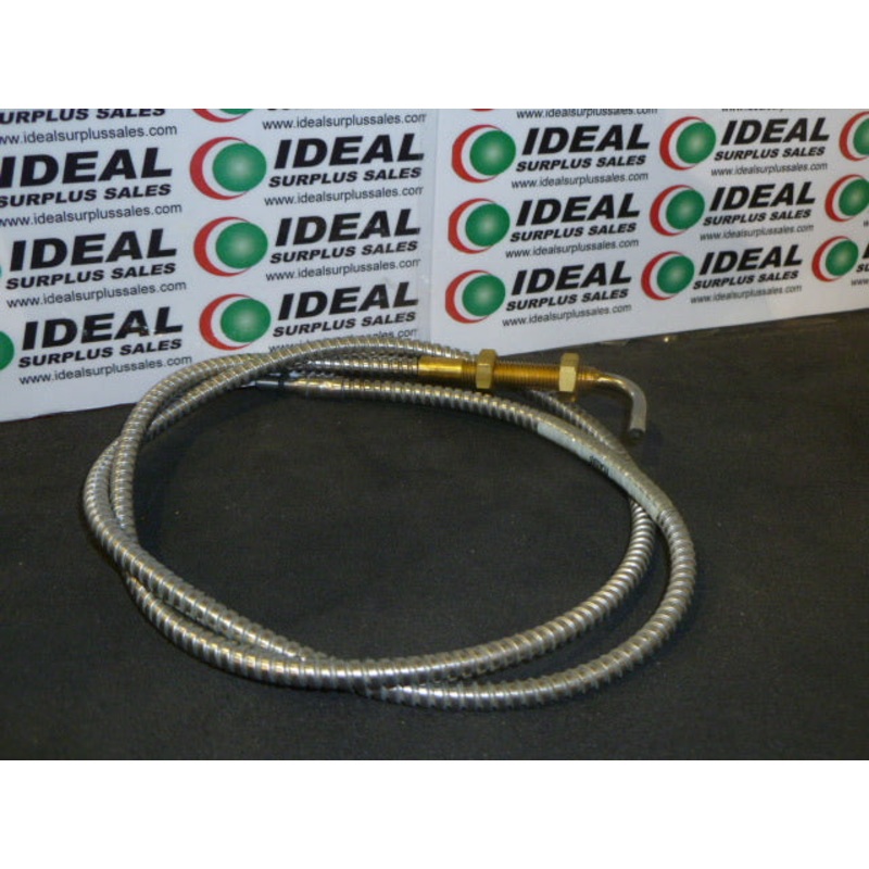 BANNER ITA13S Glass Fiber Wire