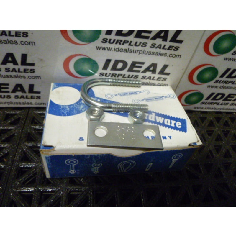 CHICAGO HARDWARE 4 BOLTS|Factory Sealed Packaging|New In Box|New No Box|Used|Reconditioned