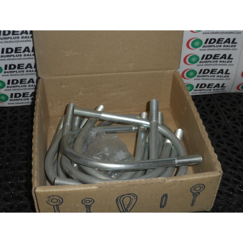 CHICAGO HARDWARE 501132|Factory Sealed Packaging|New In Box|New No Box|Used|Reconditioned