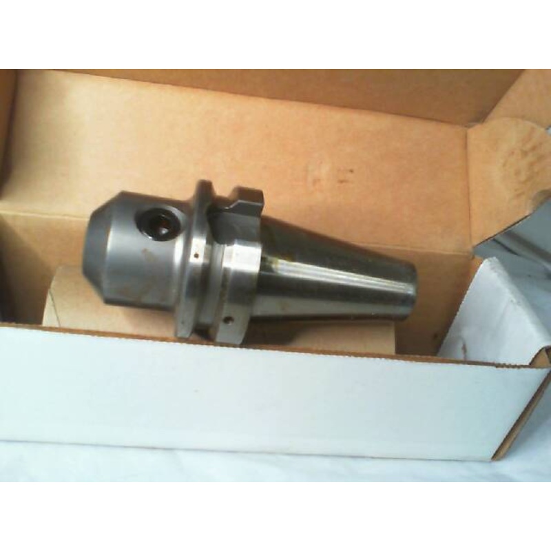 COMMAND TOOLING 366668|Factory Sealed Packaging|New In Box|New No Box|Used|Reconditioned