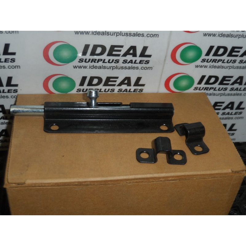 STANLEY 225425|Factory Sealed Packaging|New In Box|New No Box|Used|Reconditioned