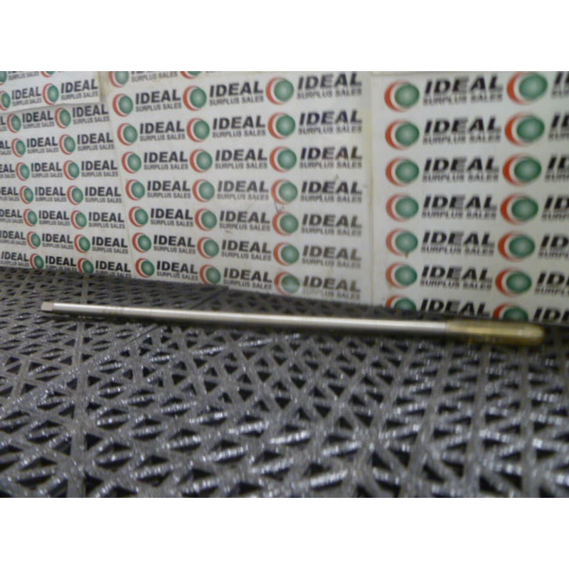 WIDELL 414297|Factory Sealed Packaging|New In Box|New No Box|Used|Reconditioned