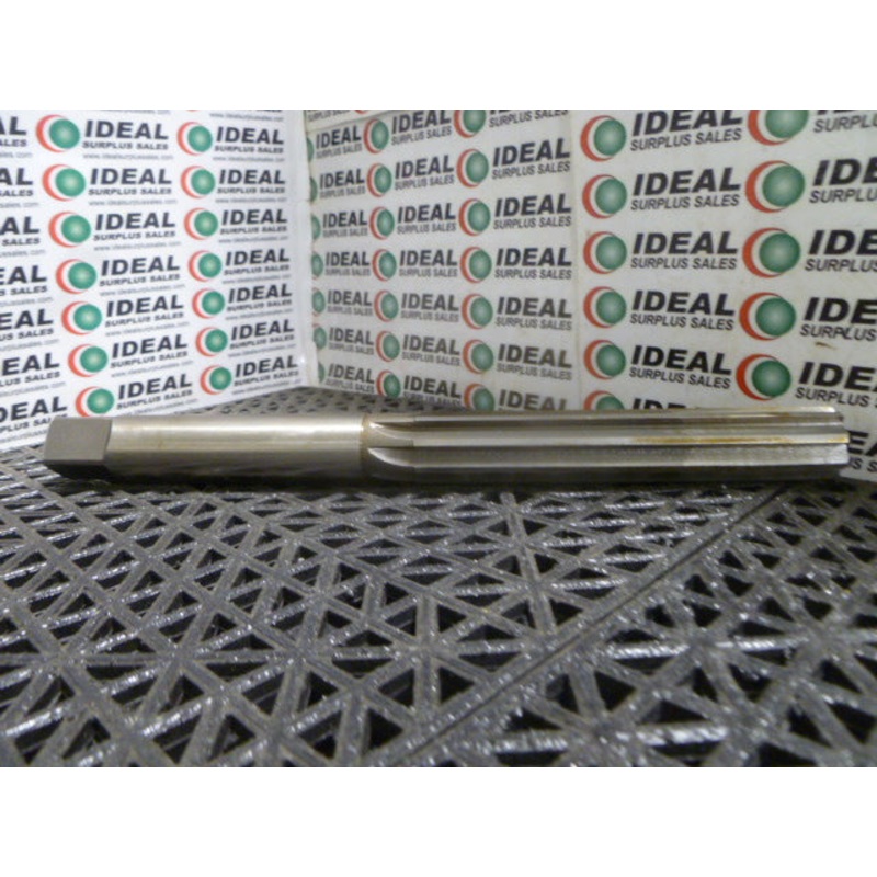 101025MM|Factory Sealed Packaging|New In Box|New No Box|Used|Reconditioned