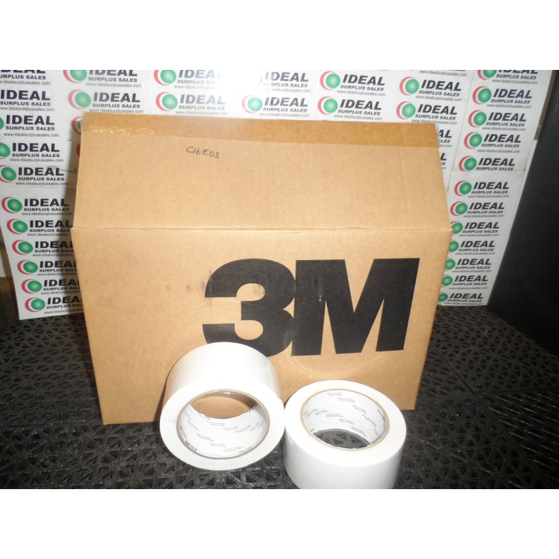 3M 70006279403 TAPS|Factory Sealed Packaging|New In Box|New No Box|Used|Reconditioned