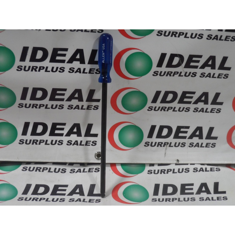 ALLEN 57777|Factory Sealed Packaging|New In Box|New No Box|Used|Reconditioned