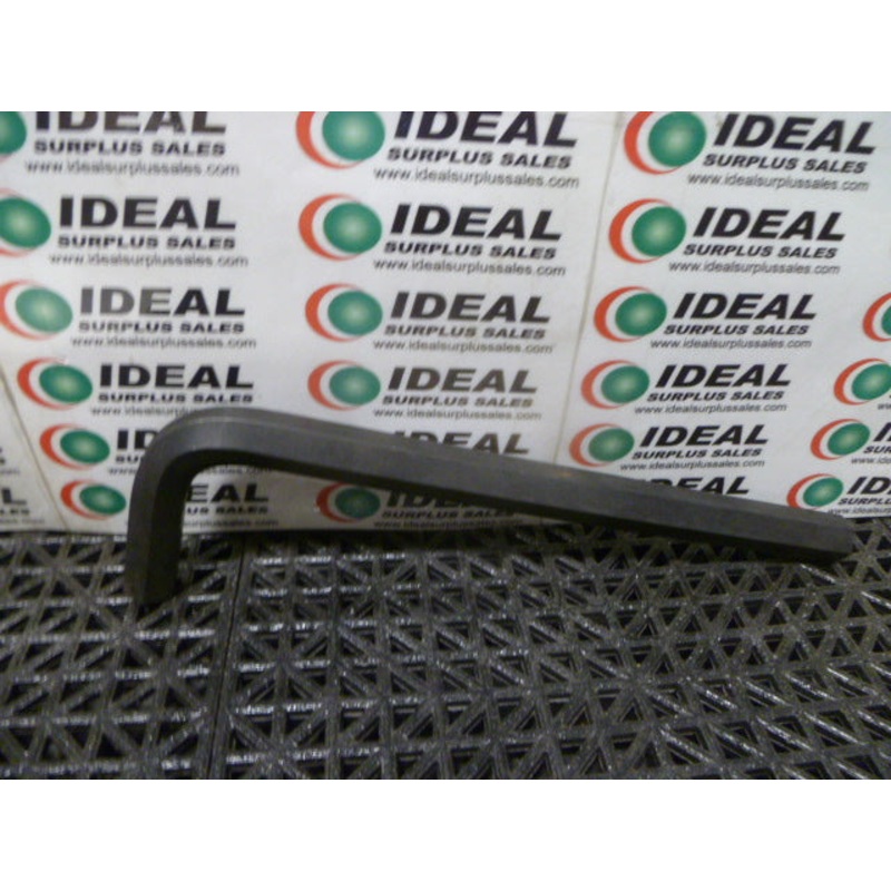 ALLEN 58094|Factory Sealed Packaging|New In Box|New No Box|Used|Reconditioned