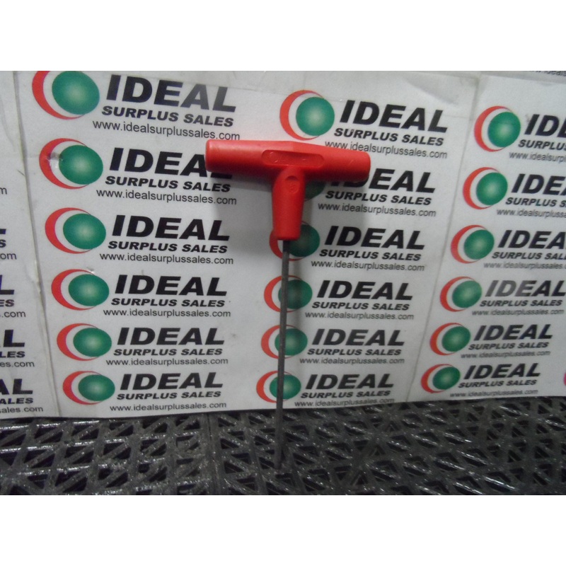 ALLEN 58404|Factory Sealed Packaging|New In Box|New No Box|Used|Reconditioned