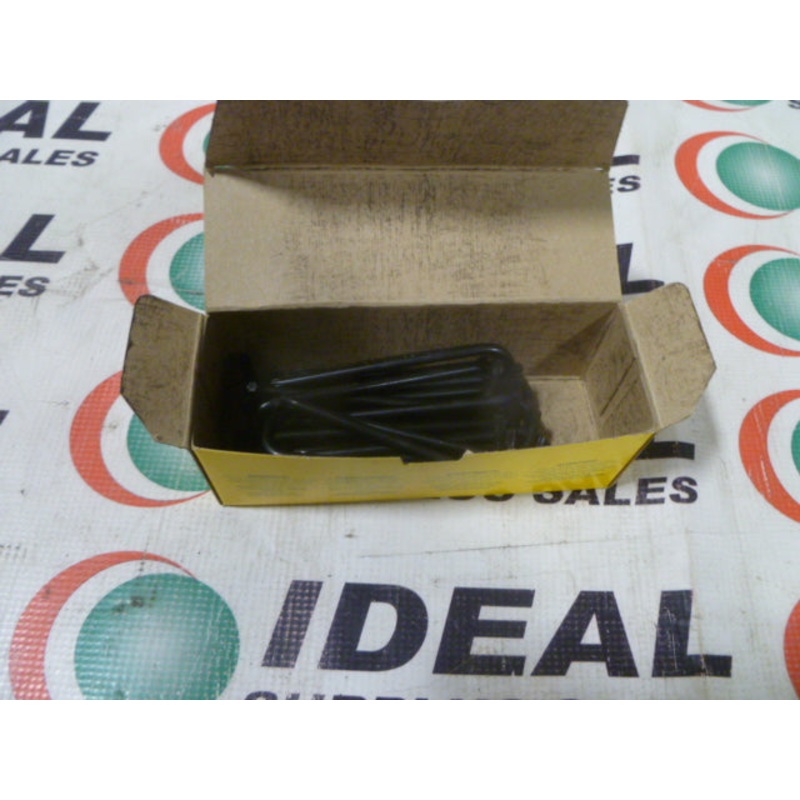 ALLEN 58930 TORX T-27 WRENCH|Factory Sealed Packaging|New In Box|New No Box|Used|Reconditioned