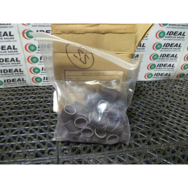 ARC ABRASIVES 76625|Factory Sealed Packaging|New In Box|New No Box|Used|Reconditioned