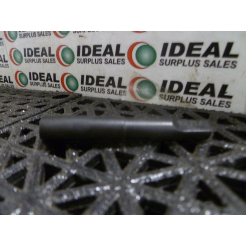 COLLIS TOOL CORP 71136|Factory Sealed Packaging|New In Box|New No Box|Used|Reconditioned