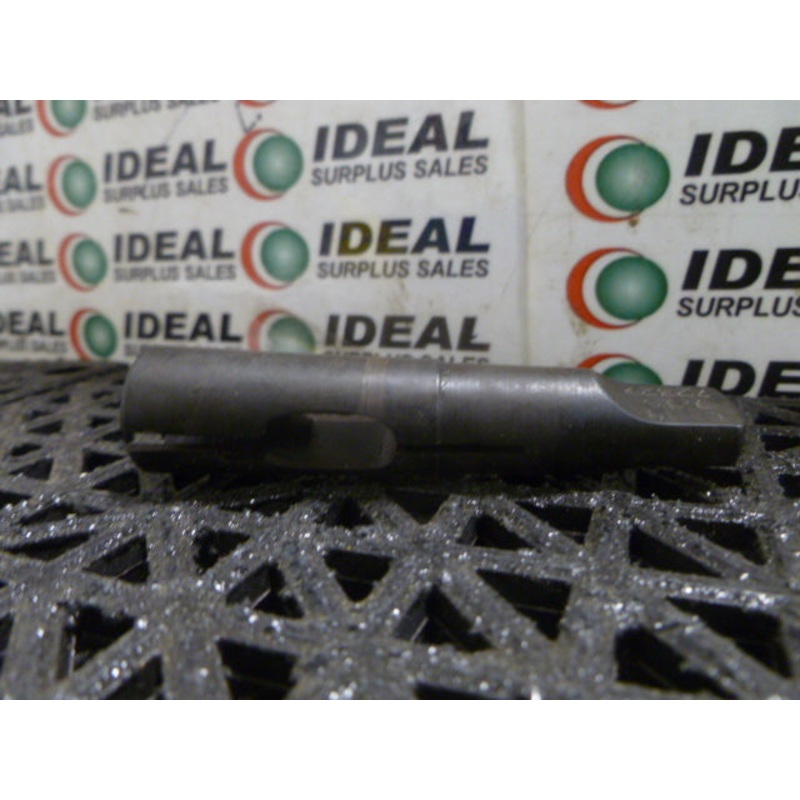 COLLIS TOOL CORP 72327|Factory Sealed Packaging|New In Box|New No Box|Used|Reconditioned