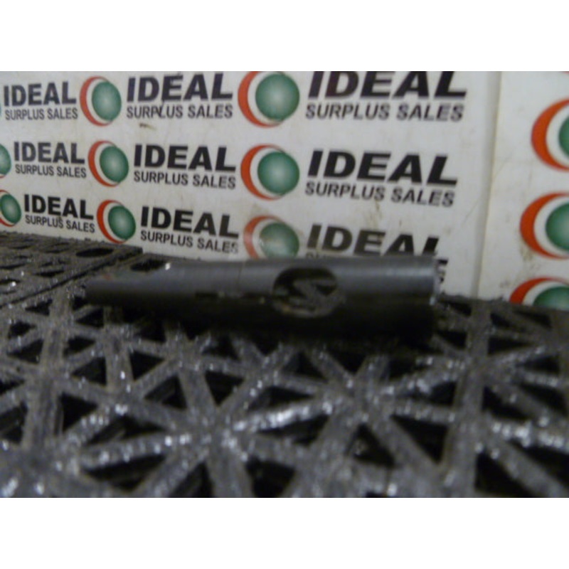 COLLIS TOOL CORP 72505 DRILL BIT