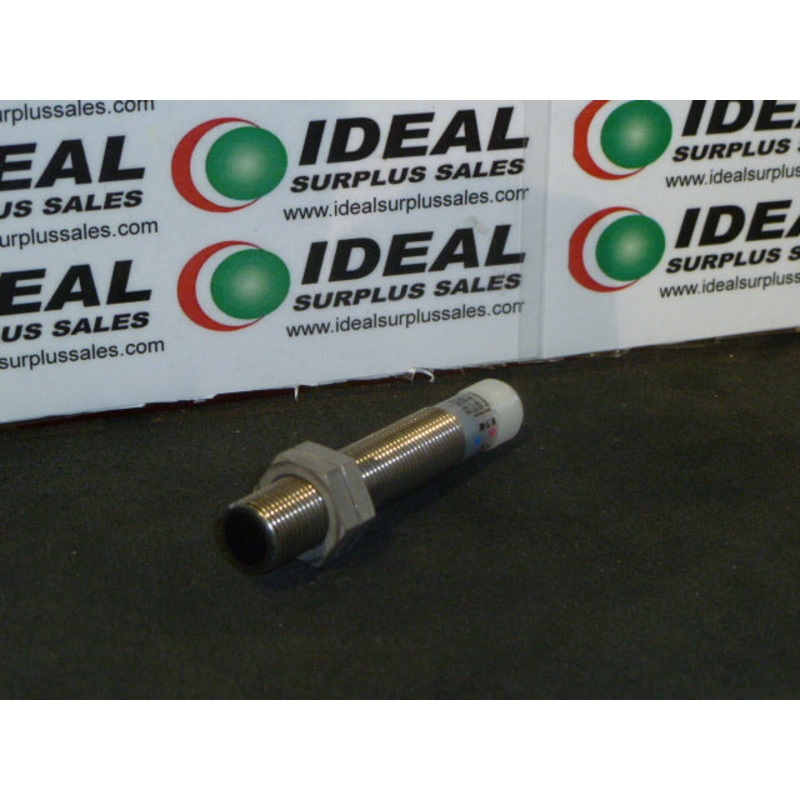 CUTLER HAMMER E57LBL12T111SD|Factory Sealed Packaging|New In Box|New No Box|Used|Reconditioned