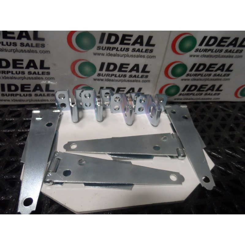 STANLEY 512800|Factory Sealed Packaging|New In Box|New No Box|Used|Reconditioned