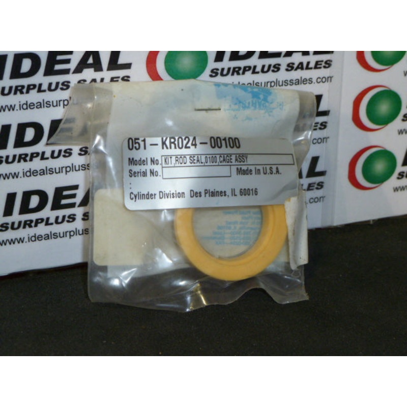 VISTEON KR02400100 KIT|Factory Sealed Packaging|New In Box|New No Box|Used|Reconditioned