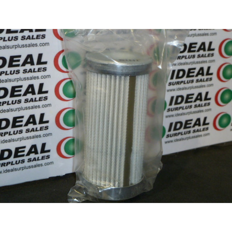 VOGEL  V3.0509-16 – FILTER, ID: 13/16IN, OD: 1-3/4IN, L: 3-7/8