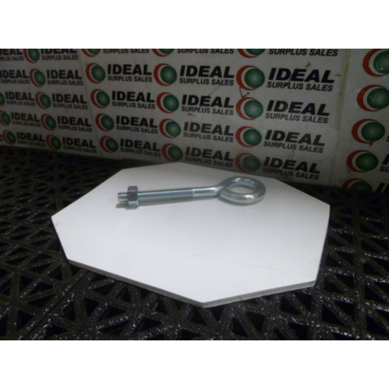 63051|Factory Sealed Packaging|New In Box|New No Box|Used|Reconditioned