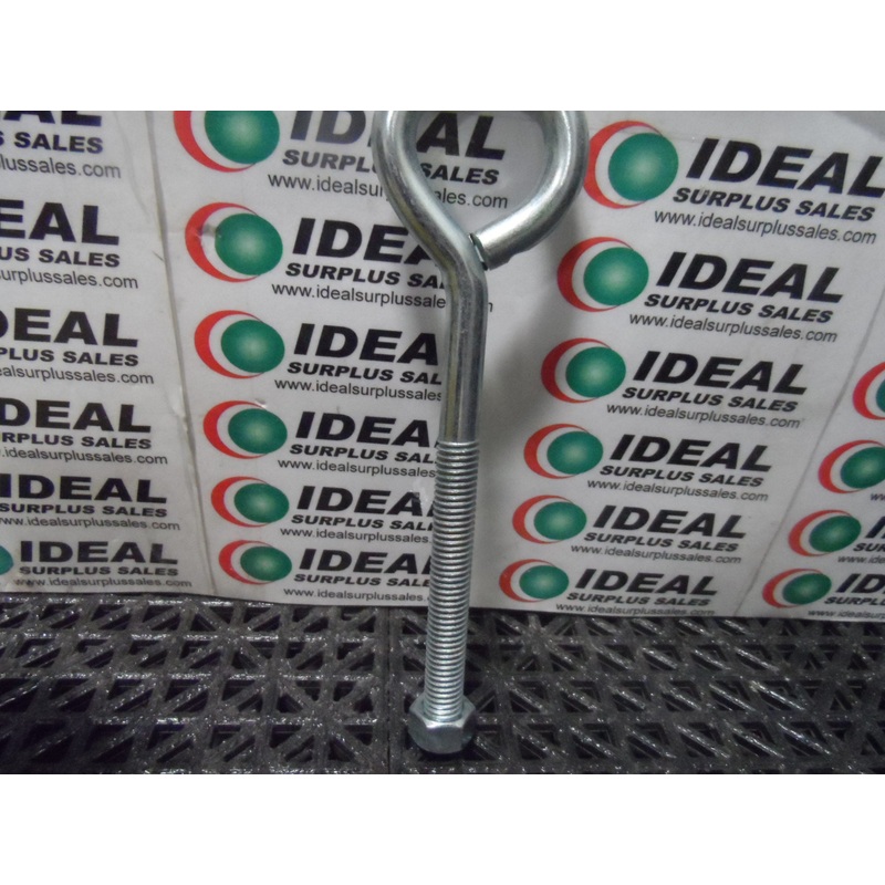 63081|Factory Sealed Packaging|New In Box|New No Box|Used|Reconditioned