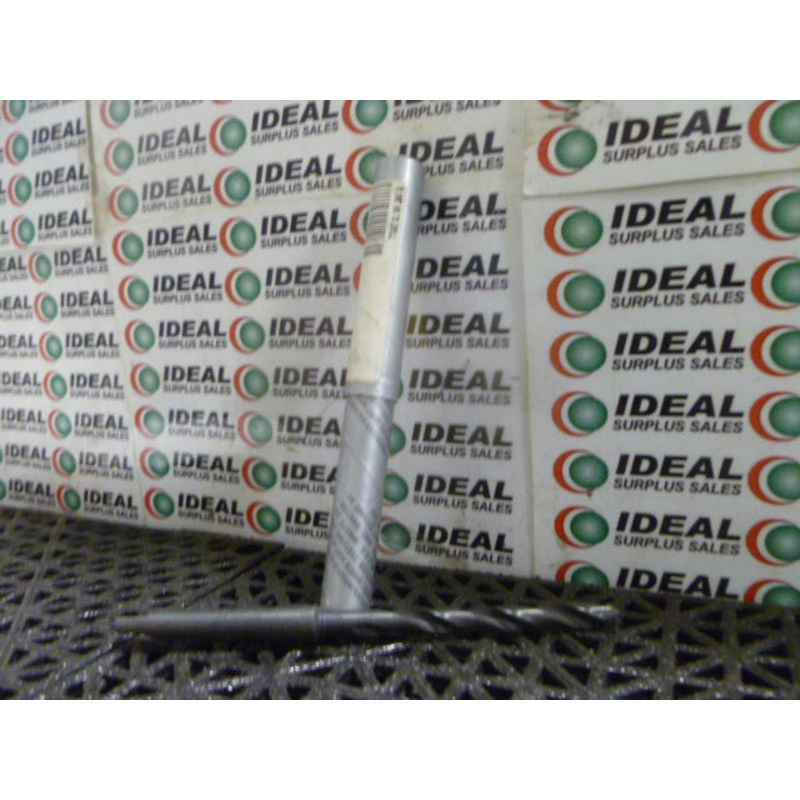AA51018|Factory Sealed Packaging|New In Box|New No Box|Used|Reconditioned