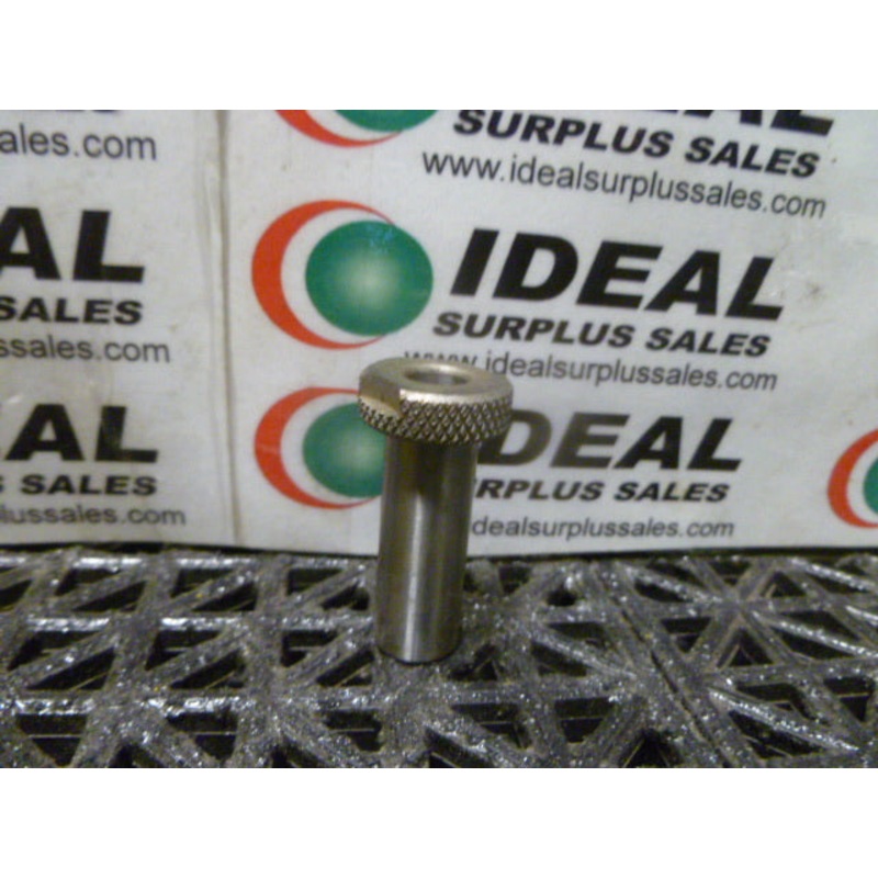 ACCU-GRINDING ACC058SF3222|Factory Sealed Packaging|New In Box|New No Box|Used|Reconditioned