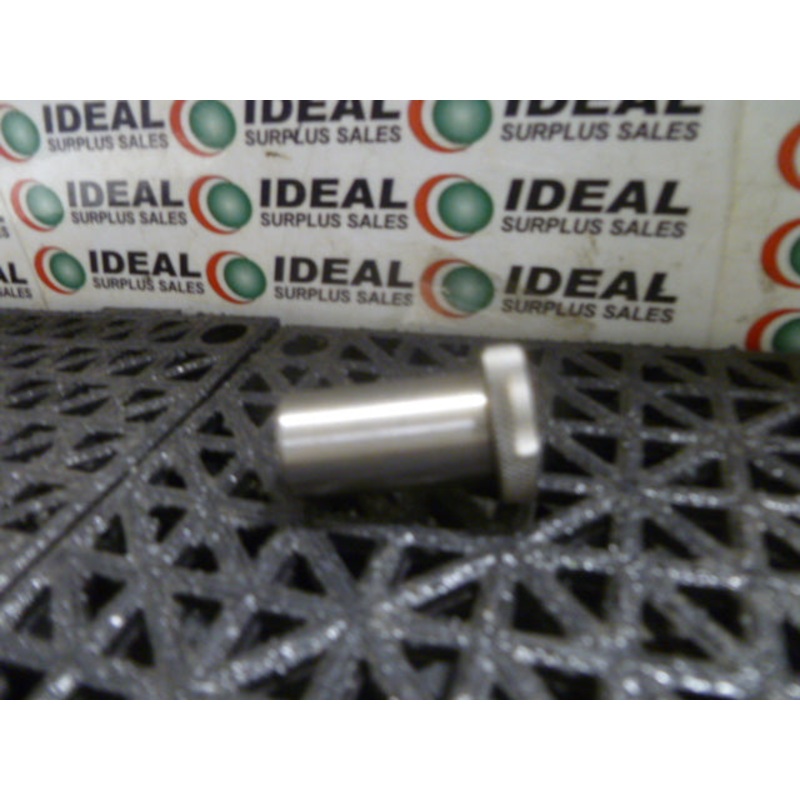 ACCU-GRINDING SF4822 Bushing|Factory Sealed Packaging|New In Box|New No Box|Used|Reconditioned