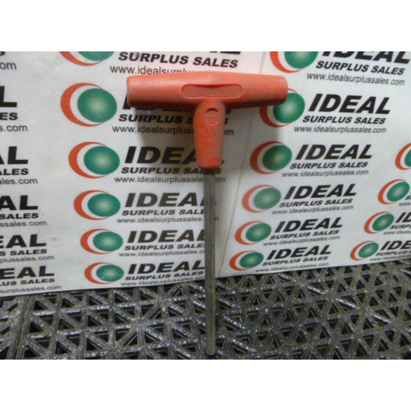 ALLEN 58412|Factory Sealed Packaging|New In Box|New No Box|Used|Reconditioned