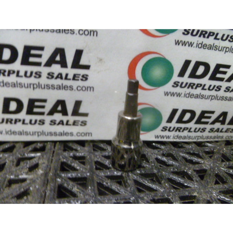 ALLEN 5860|Factory Sealed Packaging|New In Box|New No Box|Used|Reconditioned