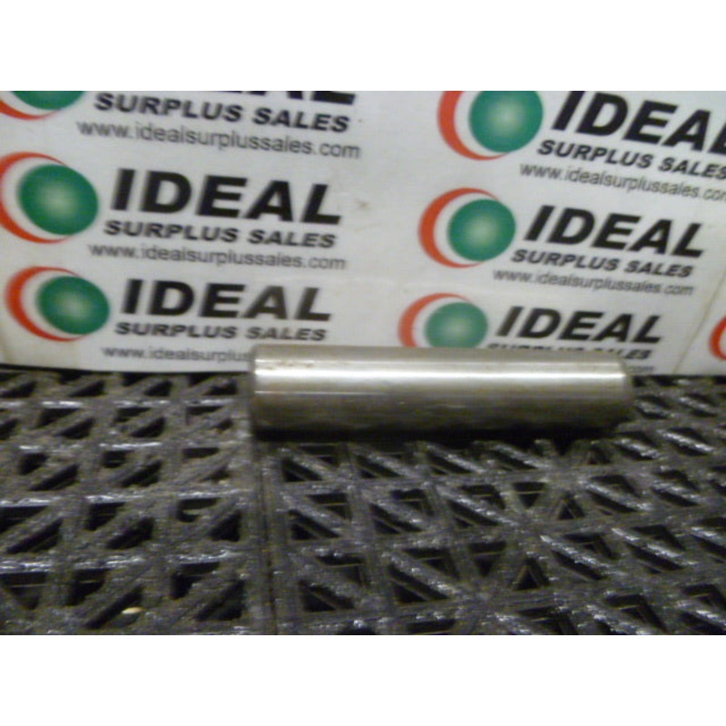 ALLEN HEAD 1194 Dowel Pin|Factory Sealed Packaging|New In Box|New No Box|Used|Reconditioned