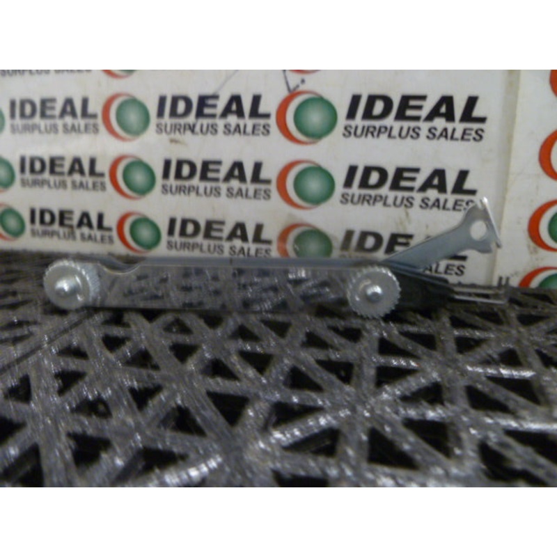 BLUE-POINT FB303B Gap Gauge|Factory Sealed Packaging|New In Box|New No Box|Used|Reconditioned