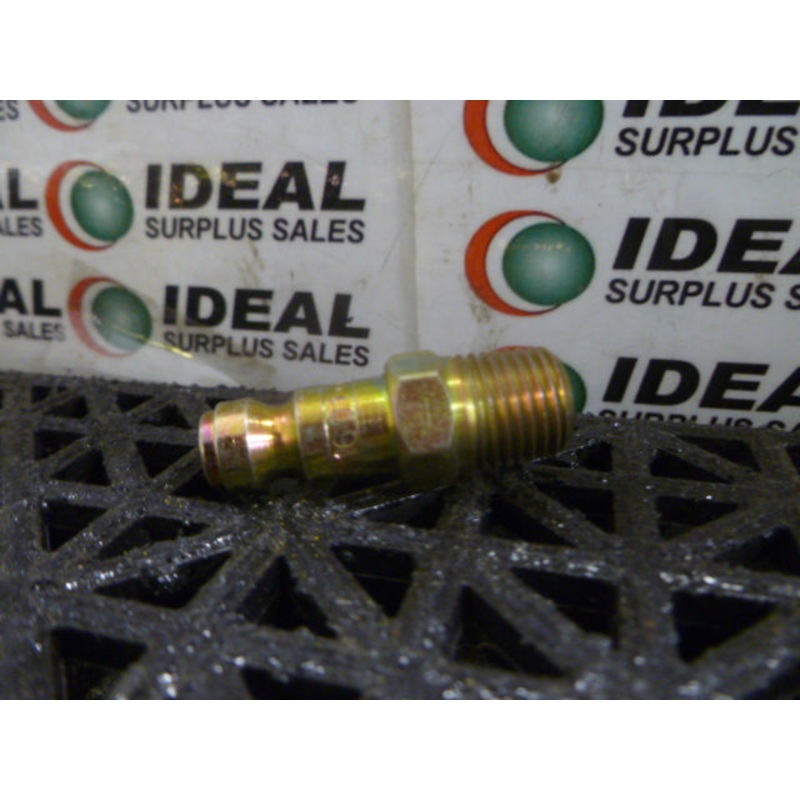 COILHOSE PNEUMATICS 1601 CONNECTOR