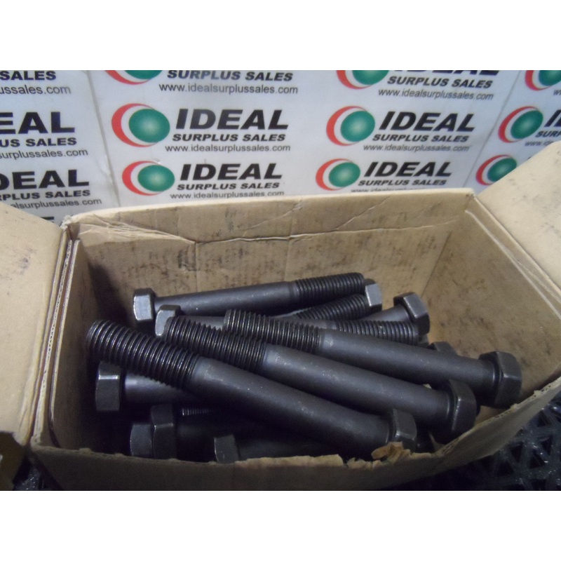 SBE A4010140110|Factory Sealed Packaging|New In Box|New No Box|Used|Reconditioned