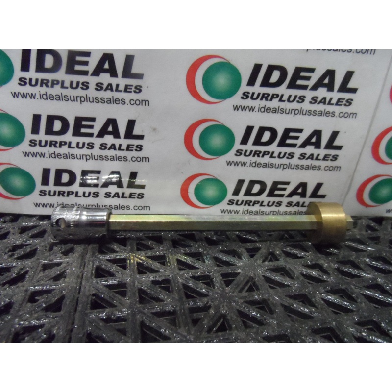 SNAP ON FAML8MGC|Factory Sealed Packaging|New In Box|New No Box|Used|Reconditioned