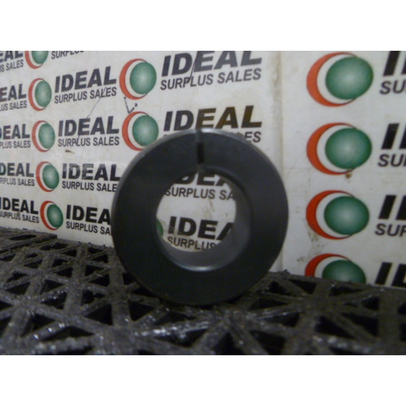 STAFFORD 1LM025D COUPLING|Factory Sealed Packaging|New In Box|New No Box|Used|Reconditioned