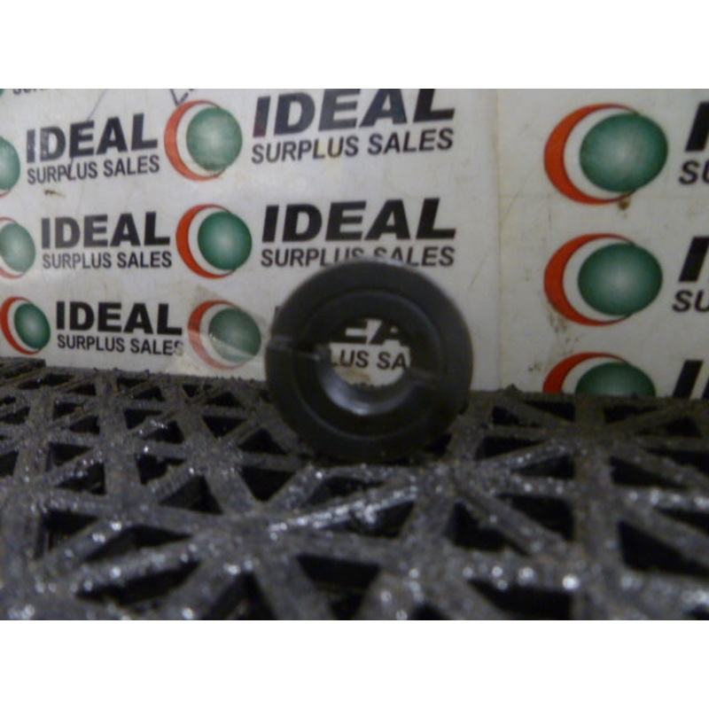 STAFFORD 7L008F|Factory Sealed Packaging|New In Box|New No Box|Used|Reconditioned