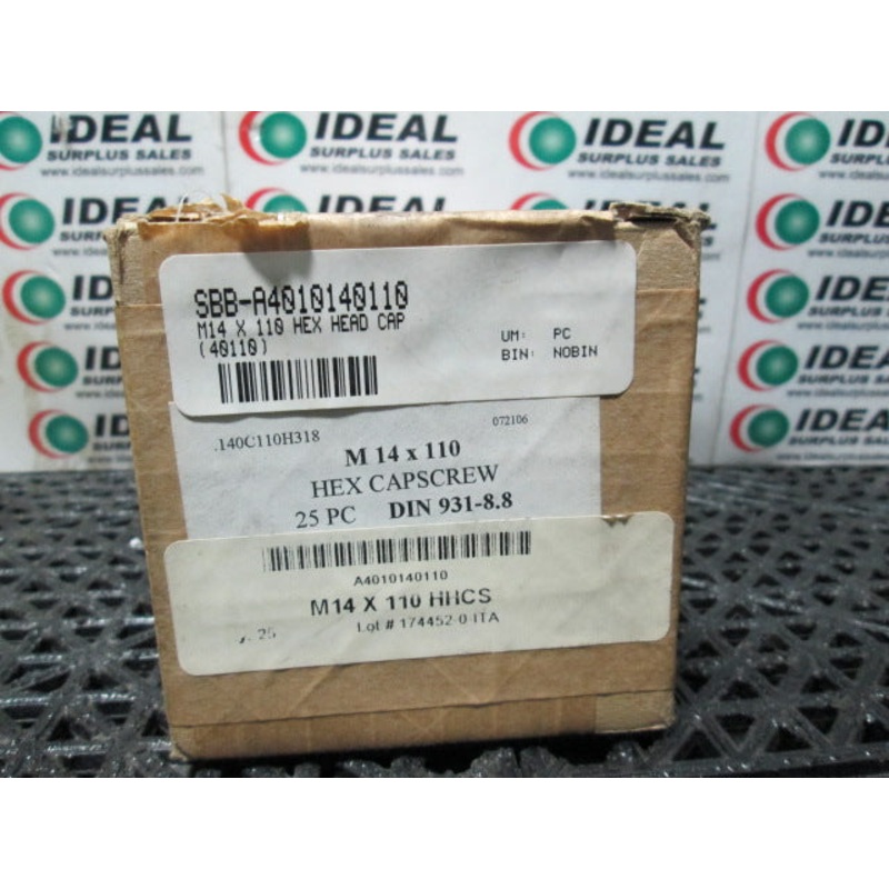 87187|Factory Sealed Packaging|New In Box|New No Box|Used|Reconditioned